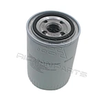 OIL FILTER FITS/REPL. DEUTZ-FAHR 5919130